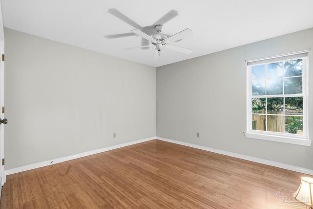 4159 Eastview Pl, Gulf Breeze, FL 32563