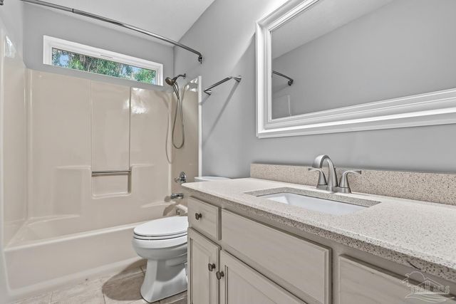 4159 Eastview Pl, Gulf Breeze, FL 32563