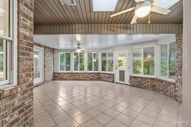 4159 Eastview Pl, Gulf Breeze, FL 32563