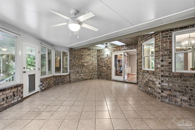 4159 Eastview Pl, Gulf Breeze, FL 32563