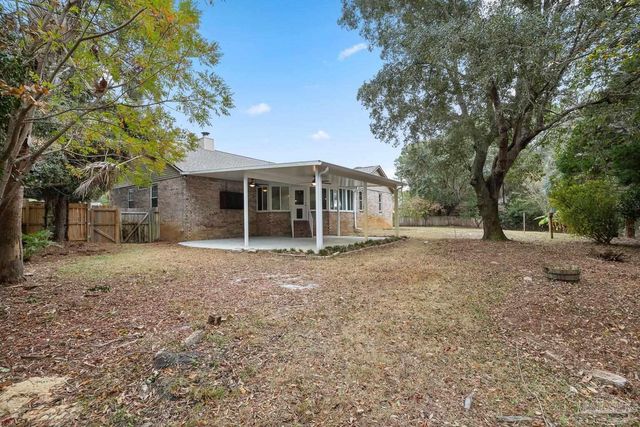 4159 Eastview Pl, Gulf Breeze, FL 32563