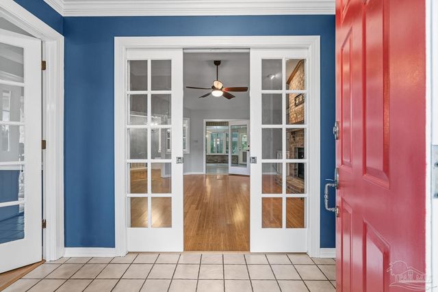 4159 Eastview Pl, Gulf Breeze, FL 32563