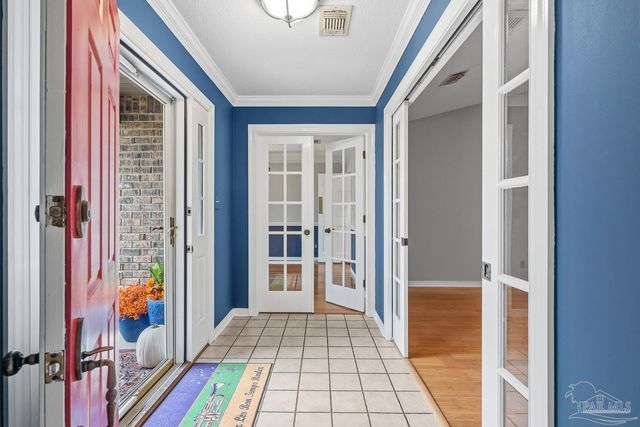 4159 Eastview Pl, Gulf Breeze, FL 32563