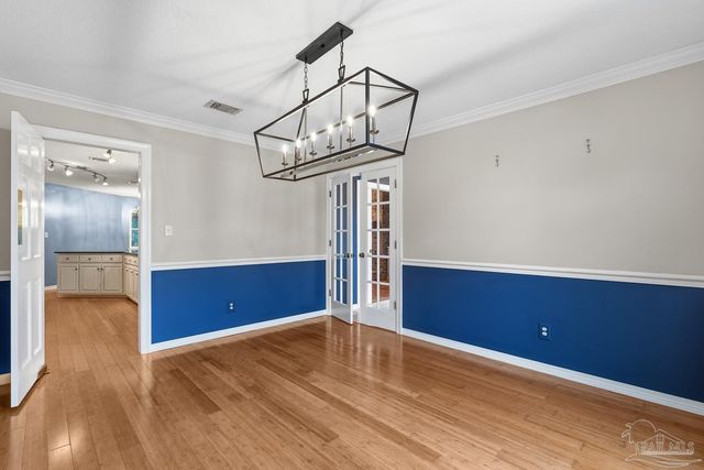 4159 Eastview Pl, Gulf Breeze, FL 32563