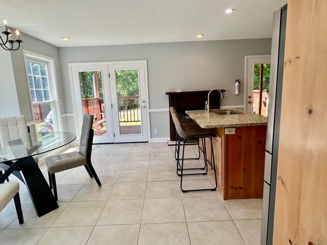 8011 Highway 58, Harrison, TN 37341