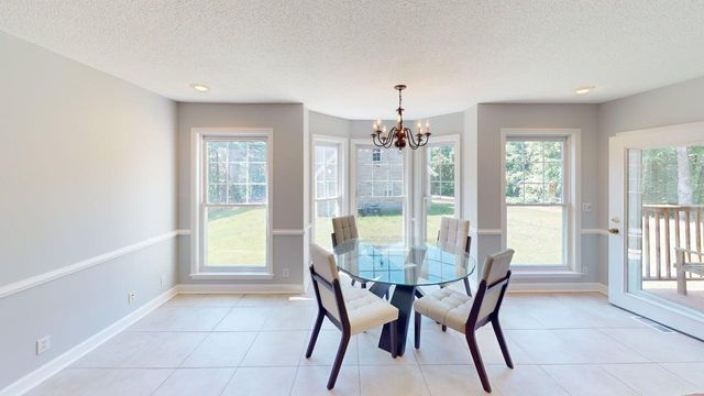 8011 Highway 58, Harrison, TN 37341