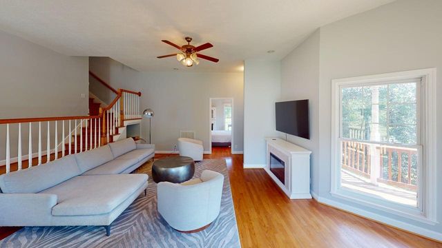 8011 Highway 58, Harrison, TN 37341