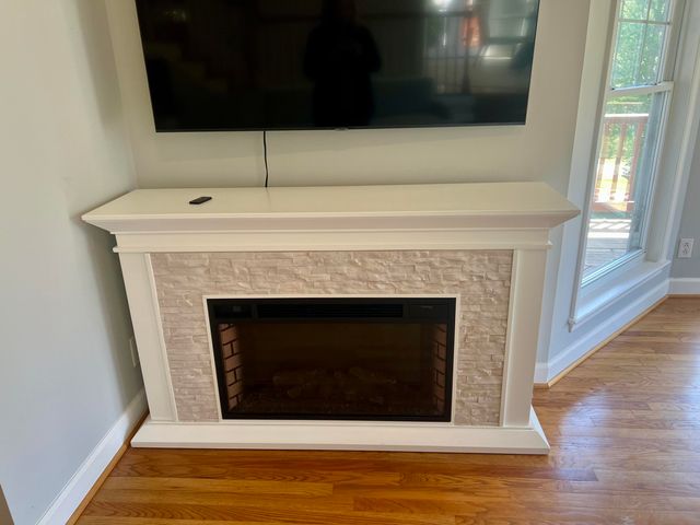 8011 Highway 58, Harrison, TN 37341