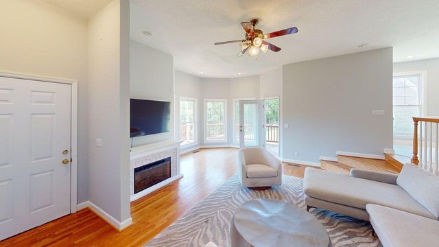 8011 Highway 58, Harrison, TN 37341