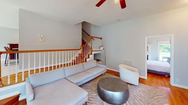 8011 Highway 58, Harrison, TN 37341