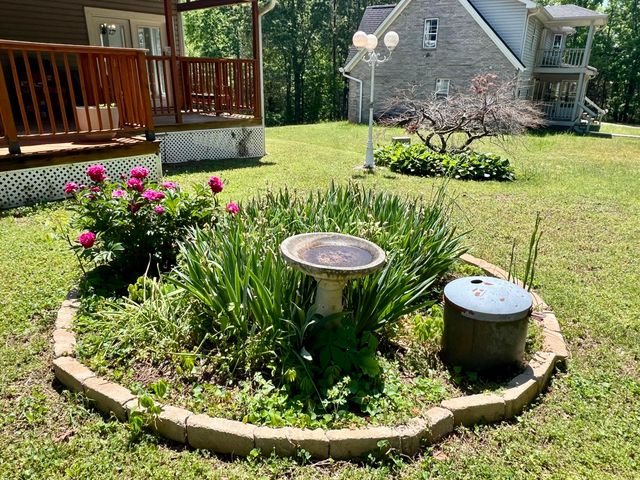 8011 Highway 58, Harrison, TN 37341