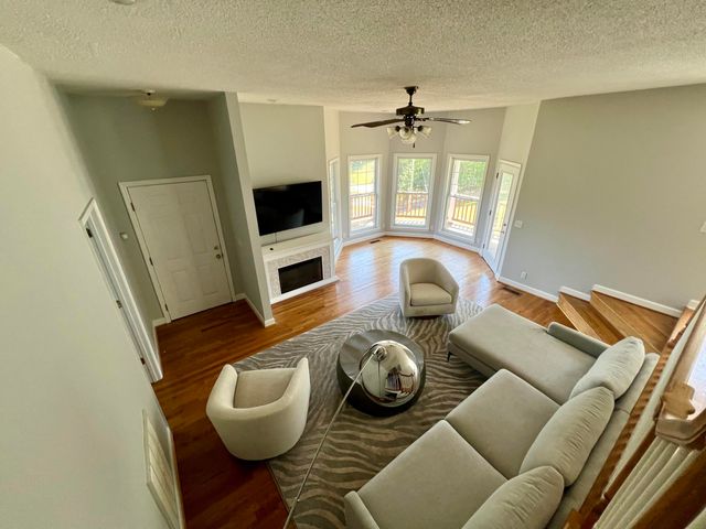 8011 Highway 58, Harrison, TN 37341