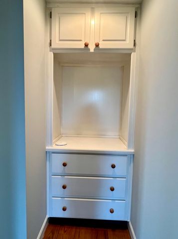 8011 Highway 58, Harrison, TN 37341