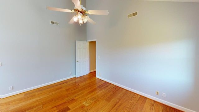 8011 Highway 58, Harrison, TN 37341