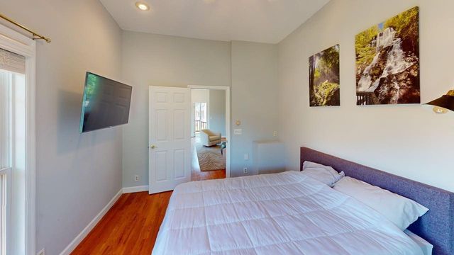 8011 Highway 58, Harrison, TN 37341