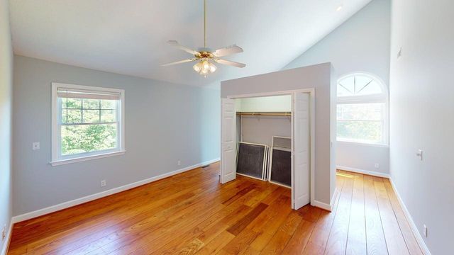 8011 Highway 58, Harrison, TN 37341