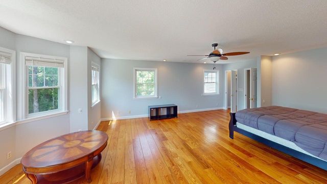 8011 Highway 58, Harrison, TN 37341