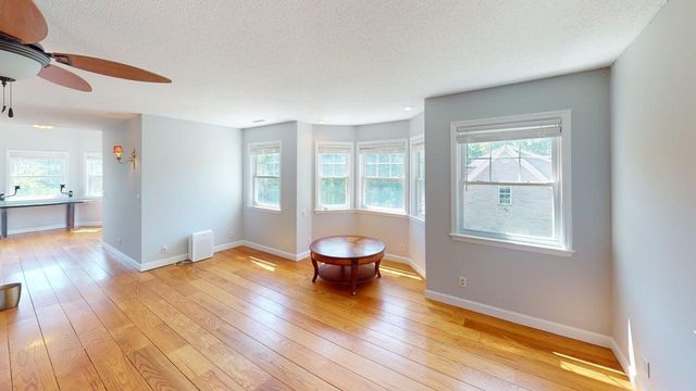 8011 Highway 58, Harrison, TN 37341