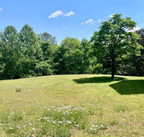 8011 Highway 58, Harrison, TN 37341