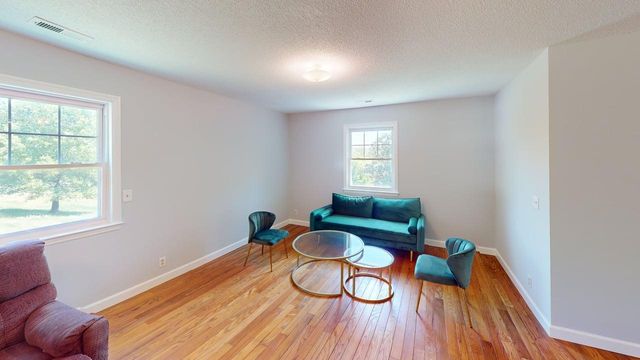 8011 Highway 58, Harrison, TN 37341