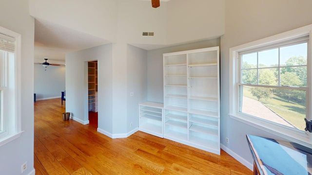 8011 Highway 58, Harrison, TN 37341