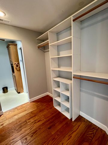 8011 Highway 58, Harrison, TN 37341