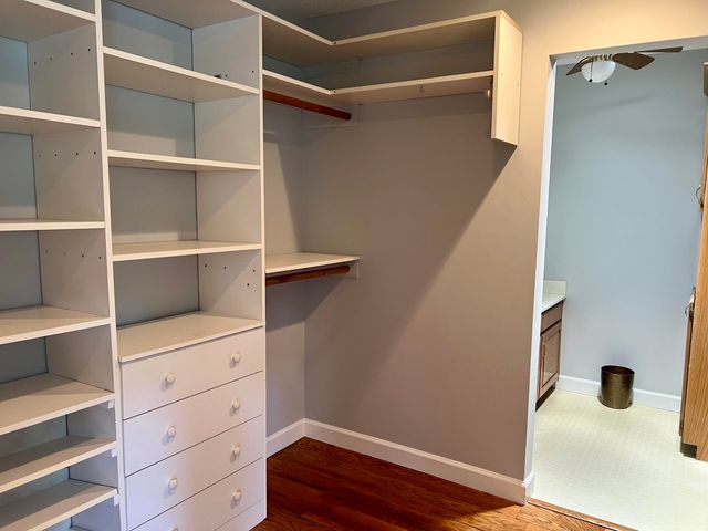 8011 Highway 58, Harrison, TN 37341