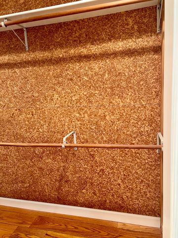 8011 Highway 58, Harrison, TN 37341