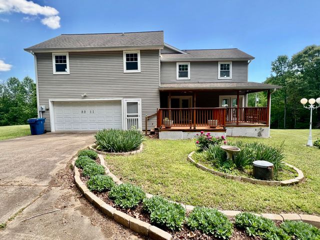 8011 Highway 58, Harrison, TN 37341