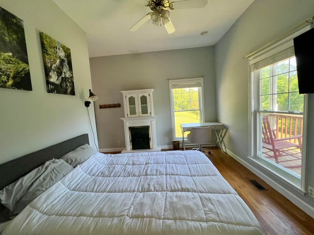 8011 Highway 58, Harrison, TN 37341