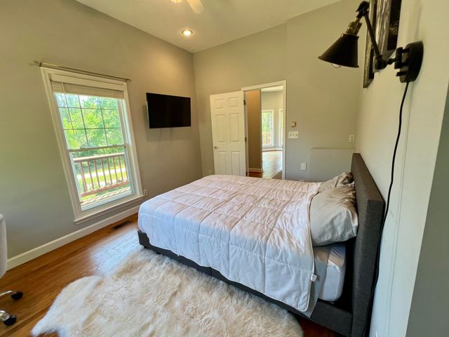 8011 Highway 58, Harrison, TN 37341