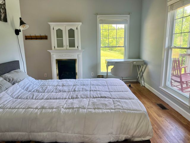 8011 Highway 58, Harrison, TN 37341