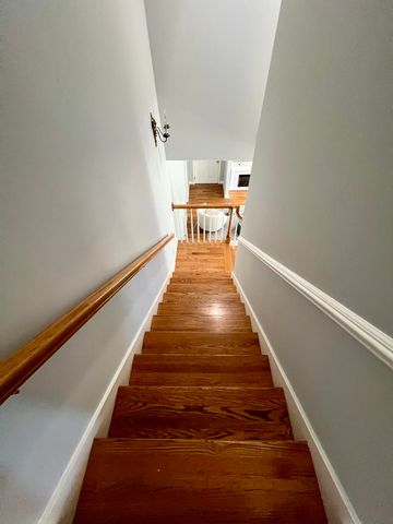 8011 Highway 58, Harrison, TN 37341