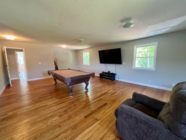 8011 Highway 58, Harrison, TN 37341