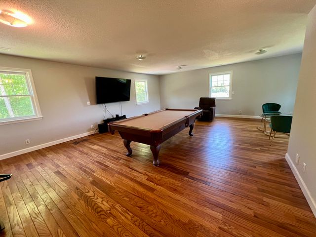 8011 Highway 58, Harrison, TN 37341