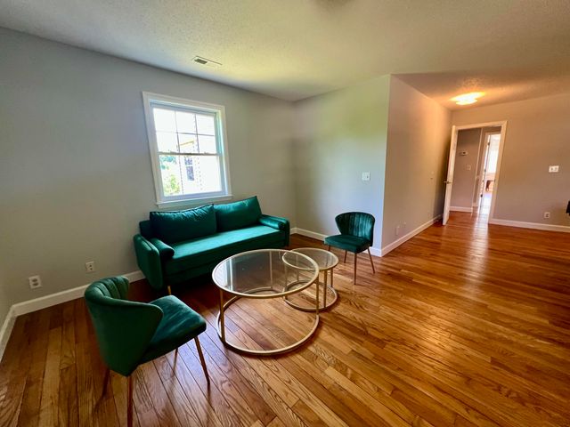 8011 Highway 58, Harrison, TN 37341