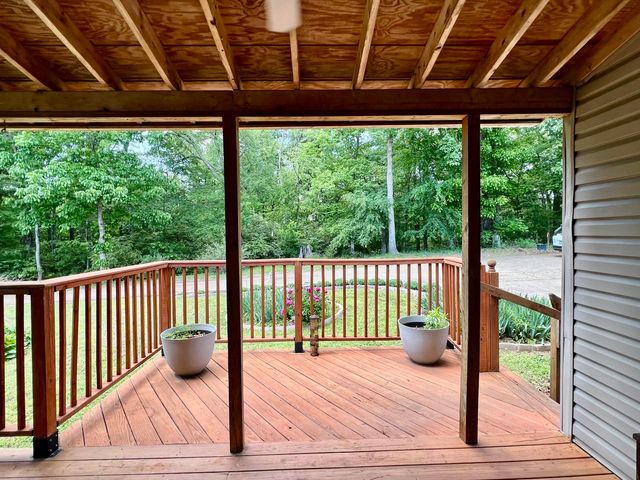 8011 Highway 58, Harrison, TN 37341