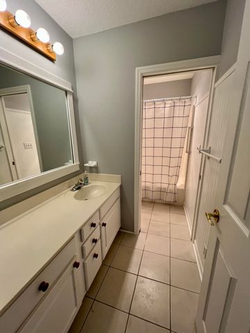 8011 Highway 58, Harrison, TN 37341