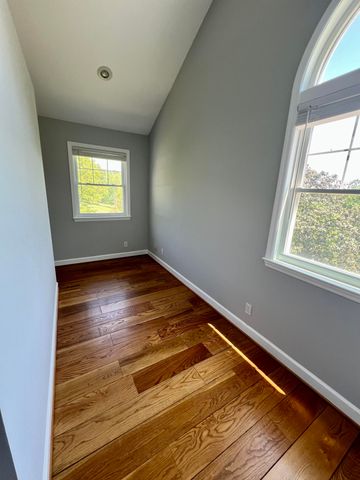 8011 Highway 58, Harrison, TN 37341