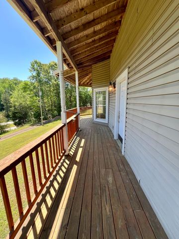 8011 Highway 58, Harrison, TN 37341