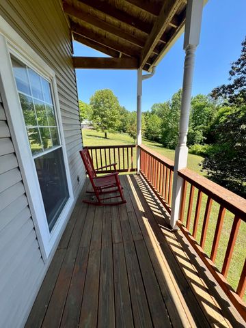 8011 Highway 58, Harrison, TN 37341