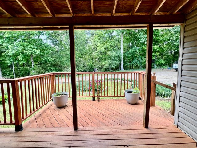 8011 Highway 58, Harrison, TN 37341