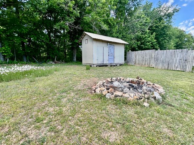 8011 Highway 58, Harrison, TN 37341