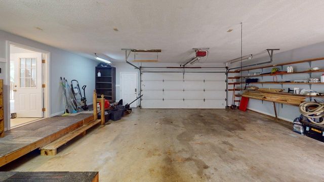 8011 Highway 58, Harrison, TN 37341