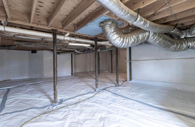 8011 Highway 58, Harrison, TN 37341