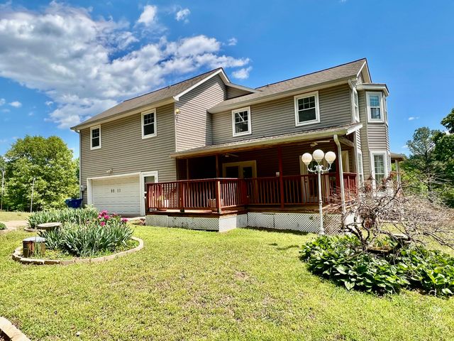 8011 Highway 58, Harrison, TN 37341