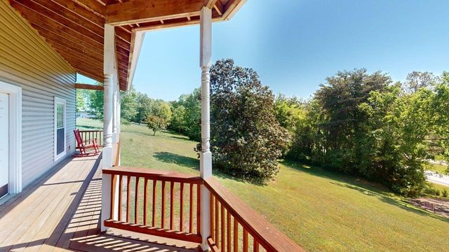 8011 Highway 58, Harrison, TN 37341