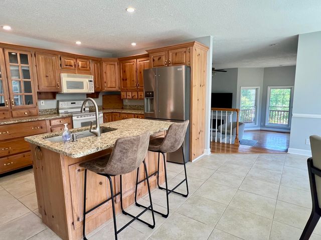 8011 Highway 58, Harrison, TN 37341