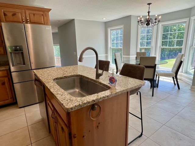 8011 Highway 58, Harrison, TN 37341