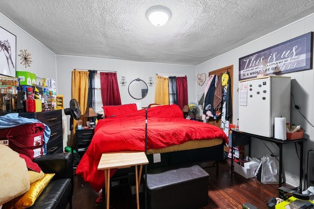 1323 17TH Street, Rock Island, IL 61201